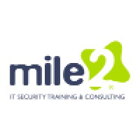 Mile2 | Concep-Two