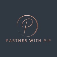 Partner With Pip Limited logo - Similar company to Roadmap - Product People