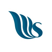 WooServ logo - Similar company to Couponava