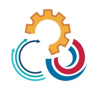 CAV Shaping Change logo - Similar company to Avt Reliability Canada Inc.