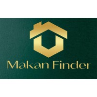 MAKAN Finder Dubai logo - Similar company to Fqn Consultancy