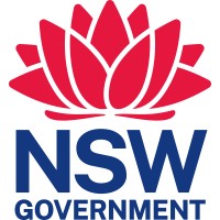 South Eastern Sydney Local Health District (SESLHD) logo - Similar company to South Western Sydney Local Health District
