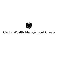 Carlin Wealth Management Group logo - Similar company to Dauntless Wealth Management, Llc