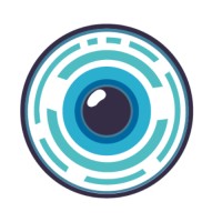 Altris AI logo - Similar company to Abyss Processing