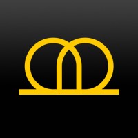 dequainis logo - Similar company to Ak Tech Globe