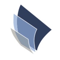 Talents Presented Resume Writing & Job Search Strategies logo - Similar company to Aimployee