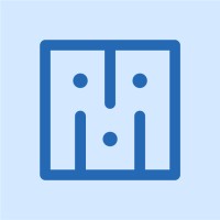 McAttoh logo - Similar company to Vocala