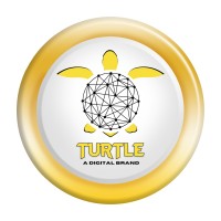 Turtle - A Digital Brand Inc logo - Similar company to Cis Sport Fields & Halls Contracting Llc