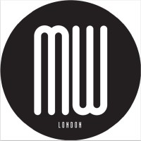 MetalworksLondon logo - Similar company to Studioeis