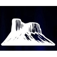 Teapot Mountain Advisory