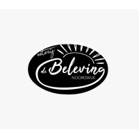 Eeterij de Beleving logo - Similar company to Benedict Noordwijk
