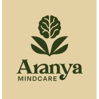 Aranya MindCare logo - Similar company to Detangled