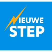 Nieuwestep
