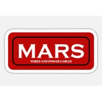 MARS WIRES AND POWER CABLES logo - Similar company to Super Power Cables