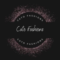 Cato Fashions logo - Similar company to Neltify