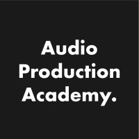 AP Academy logo - Similar company to Mount West Music