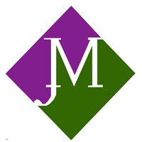 Jm Business Solutions