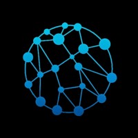Everything AI logo - Similar company to Fvs Architecture