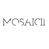 Mosaicii eG logo - Similar company to Rundblick Media