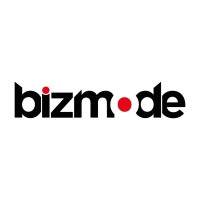 BizMode logo - Similar company to Purple Radius