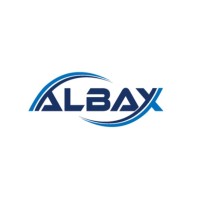 Albax, Inc. logo - Similar company to Acw - Advanced Converting Works