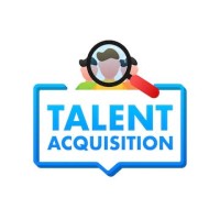 Talent Acquisition Karachi