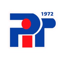 Semillero PIT UN logo - Similar company to The Woman Post
