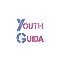 YouthGuida logo - Similar company to Sumakers Lab