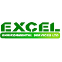 Excel Environmental Services LTD Glasgow logo - Similar company to Aspire Industrial Services Ltd