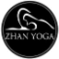 Zhanyoga
