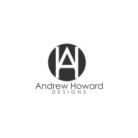 Andrew Howard Designs logo - Similar company to James Michael Howard Inc