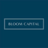 Bloom Capital logo - Similar company to D. S Audit Services