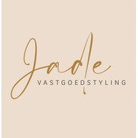 Jade Vastgoedstyling logo - Similar company to Studio Casco Interiors | Interieur Concept & Styling