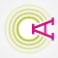 Austin Creative Alliance logo - Similar company to We Defend Truth
