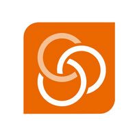 The Langdon Group logo - Similar company to As3 Storytelling