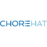Chorehat