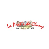 La Prat's de Cluny (association des anciens) logo - Similar company to Lycée La Prat'S