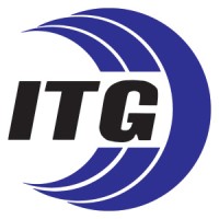 ITG Communications, LLC logo - Similar company to SQUAN
