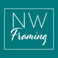 Northwest Framing, LLC logo - Similar company to Northwest Framing
