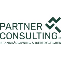 Partner Consulting ApS logo - Similar company to Firewise Aps