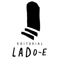 Editorial Lado-E logo - Similar company to Editorial Libromar