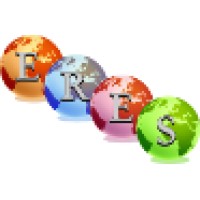 ERESE Ltd logo - Similar company to Itsher.Uk