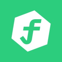 Fixi logo - Similar company to Alphamind Solutions