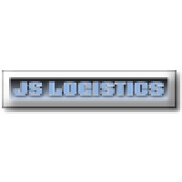 JS logistics