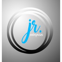 Jr.Enterprises logo - Similar company to Chesapeake Bay Tree
