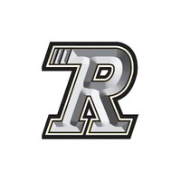 Les entreprises Rodrigue inc. logo - Similar company to Acier Dm