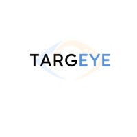 TargEye LTD logo - Similar company to Leicsurvey