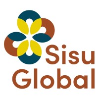 Sisu Global logo - Similar company to Sonavi Labs, Inc.