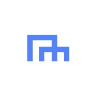 Assets Microfinance Bank logo - Similar company to Moremonee Group