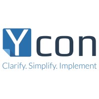 Ycon | DevOps & ALM Services LTD logo - Similar company to Pixel Vault